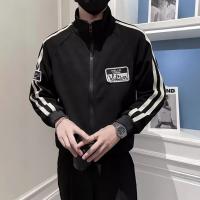 cms/erpbt/backend/web/uploads/erp/collection/images/Men Clothes/XINBAIHUI/EN0217696/img_b/EN0217696_img_b_3